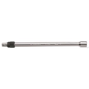 Prailginimo antgalis Facom J.210RC; 3/8''; 125 mm