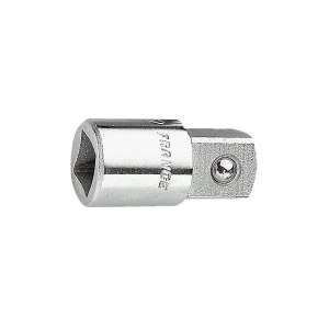 Adapteris Facom J.232; 3/8''; 1/2''; 34,5 mm