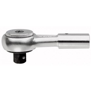 Terkšlė dinamometriniam raktui Facom K.151B; 3/4''