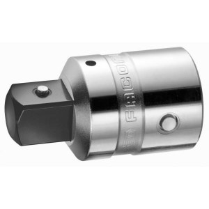 Adapteris Facom K.230B; 3/4''; 1/2''; 58,5 mm