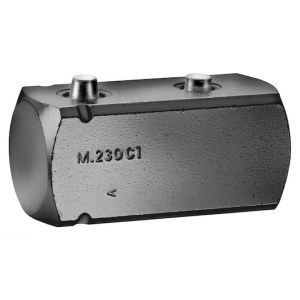 Adapteris Facom M.230C1