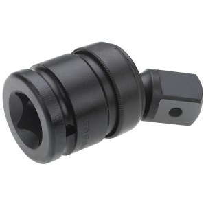 Universalus šarnyras Facom NK.240A; 3/4''; 90 mm