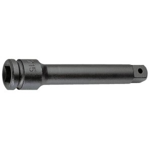 Prailginimas Facom NM.210A; 1''; 200 mm