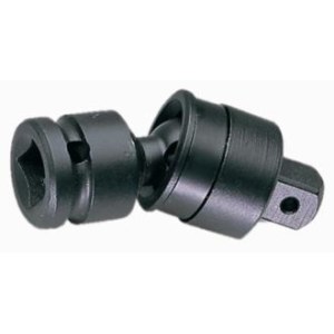 Universalus šarnyras Facom NS.240A; 1/2'' 