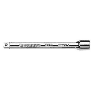 Prailginimas Facom R.209; 1/4''; 55 mm