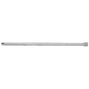 Prailginimo antgalis Facom R.217; 1/4''; 250 mm