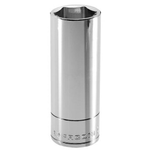 Sukimo galvutė Facom S.22HLA; 1/2''; 22x77 mm