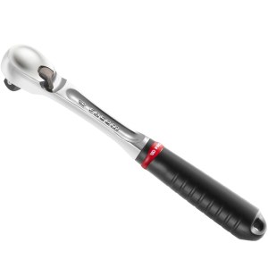 Terkšlė Facom MG SL.161; 1/2''