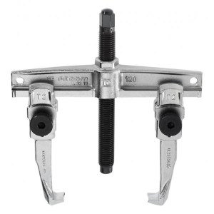 Nuėmėjas Facom U.32T15-25; 364x305x360 mm