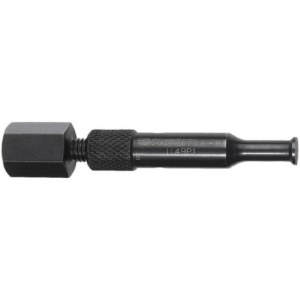 Nuėmėjas Facom U.49P2; 76 mm