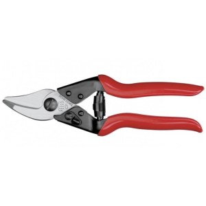 Sekatorius Felco CP; 205 mm
