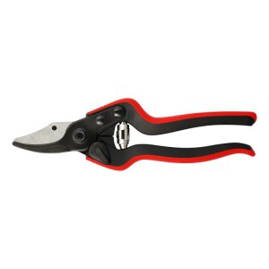 Sekatorius prasilenkiančiais ašmenimis Felco 160S