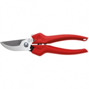 Sekatorius prasilenkiančiais ašmenimis Felco 300 