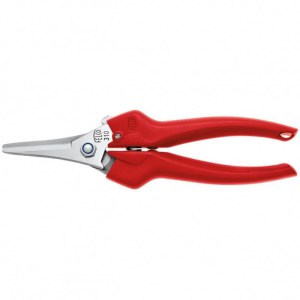 Sekatorius Felco 310 