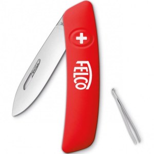Multirinkinys Felco 500 