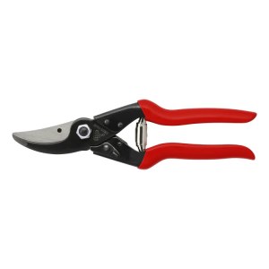 Sekatorius prasilenkiančiais ašmenimis Felco 5