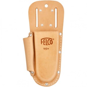 Įrankių dėklas Felco 910+ 