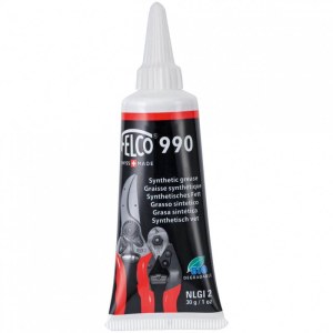 Tepalas Felco 980; 30 g 