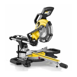 Skersinio pjovimo staklės Femi TR1021/DB