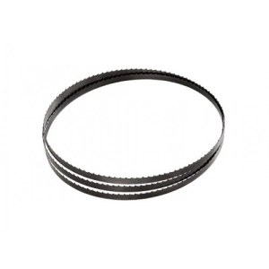 Juostinių staklių pjovimo juosta Femi; 1330x13x0,65 mm; 8 TPI; 5 vnt.