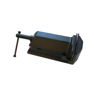 Spaustuvas Femi 7130670