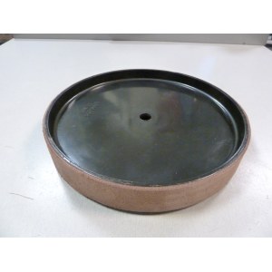 Odinis galandinimo diskas Femi Job Line SH23-030; 200x12,5 
