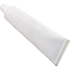 Galandimo pasta Femi Job Line SH23-080 
