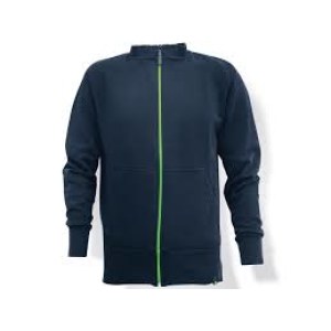 Džemperis Festool 200104; XXL