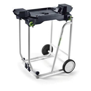 Stovas Festool UG-KS 60