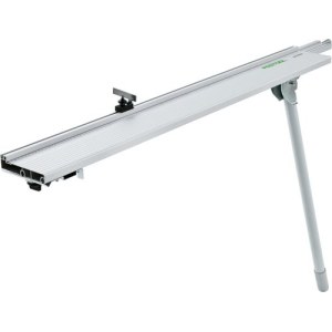 Skersinio pjovimo pailginimas Festool KA-UG-KS 60-R