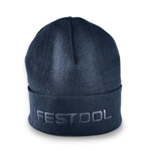 Kepurė Festool 202308