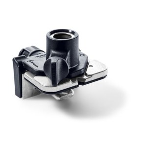 Gręžimo šablonas Festool BS-KV D15