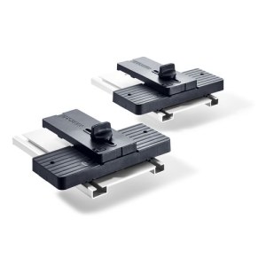 Kampinė atrama Festool AB-KA-UG/2 