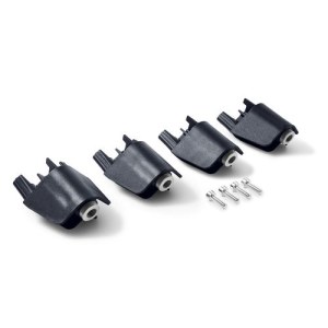 Kojelės Festool EH-SYS-SYM 70