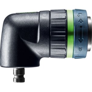 Kampinis griebtuvas Festool AN-UNI