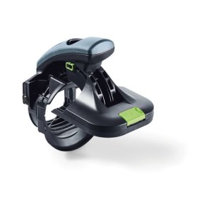 Atraminis įrenginys Festool AH-ES-ETS/ETSC