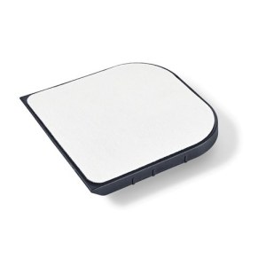 Slystamasis tarpinis padas Festool LAS-W-ES