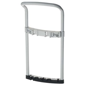 Rankena siurbliui pervežti Festool SB-CT