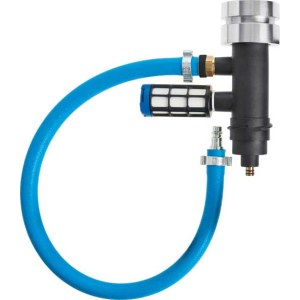 Jungtis Festool IAS 2-A-ASA/CT