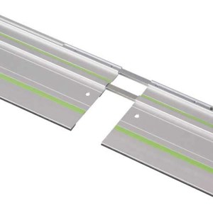 Jungimo elementas Festool FSV