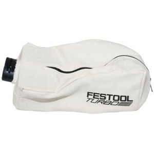 Filtravimo maišas Festool SB-RTM/B