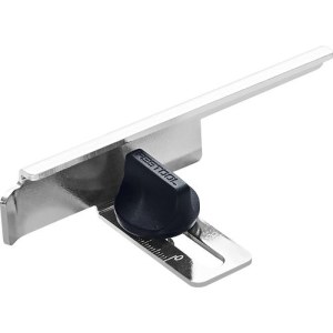 Griovelio gylio ribotuvas Festool ST FA-HL