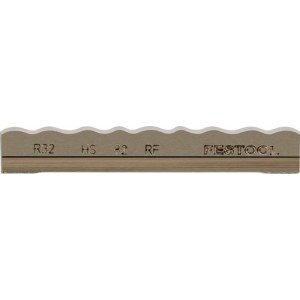 Spiralinis peilis Festool HS 82 RF