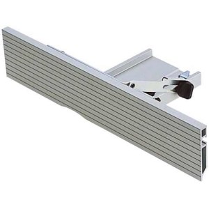 Kampinė liniuotė Festool WA-HL