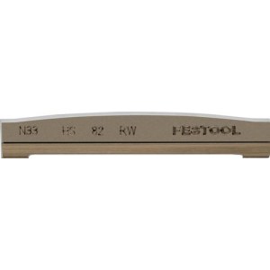 Spiralinis peilis Festool HS 82 RW