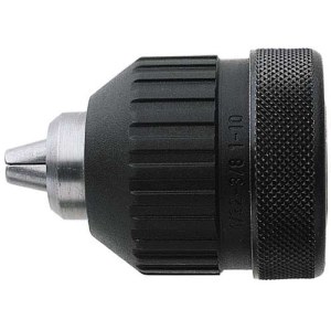 Greitos fiksacijos griebtuvas Festool; BF-SSB 10