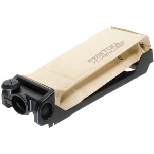 Filtravimo maišas Festool-SET TFS II-ET/RS