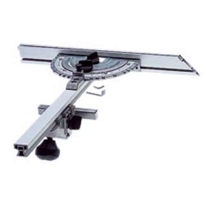 Kampinė liniuotė Festool WA