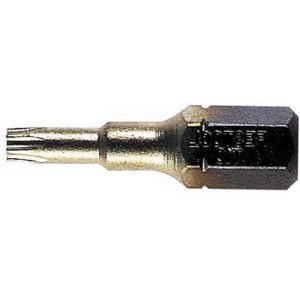 Sukimo antgalis HiQ 20-25; T; 3 vnt.