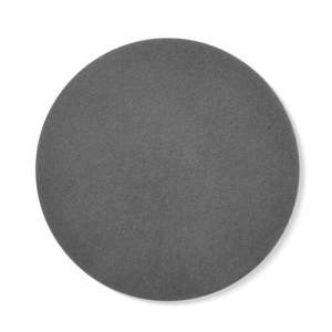 Šlif. popierius eksc. šlifuokliui Platin 2; 125 mm; S2000; 15 vnt.